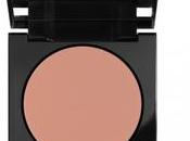 Diego Dalla Palma MakeupStudio Terra Abbronzante Sublimatore Colorito, look bonne mine