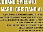 Corano spiegato Magdi Cristiano Allam.