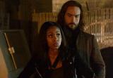 “Sleepy Hollow” ottiene la 3° stagione e un nuovo showrunner