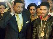 “Empire”: anticipazioni sull’insensato finale quello verrà dopo