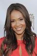 Fox “Lucifer”: Lesley-Ann Brandt sostituisce Lina Esco nel pilot