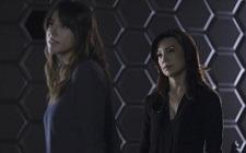 “Agents Of S.H.I.E.L.D. 2”: May darà segni di cedimento con l’accrescersi dei poteri di Skye?