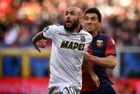 Juventus, c'è l'accordo con Zaza