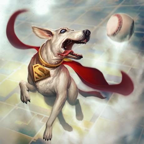 krypto_keyart