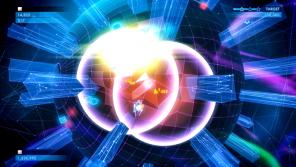 Sierra annuncia Geometry Wars 3: Dimensions Evolved