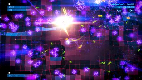 GeometryWars_HardcoreMode