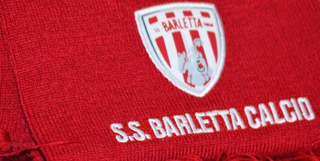 Barletta Club “I Biancorossi”, avviata la Due Diligence