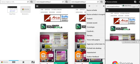 Chrome migliori browser Android.png