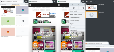 firefox migliori browser Android.png