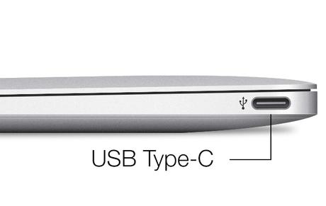 usb typ-c