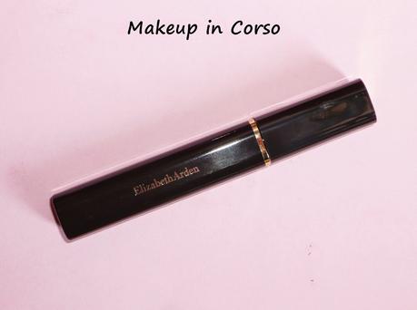 BeautyTester.it - Elizabeth Arden Beautiful Color Maximum Volume Mascara