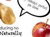 Brutti, buoni scontati: Canada contro sprechi alimentari