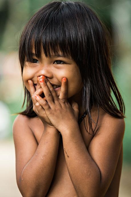 hidden-smiles-vietnam-1