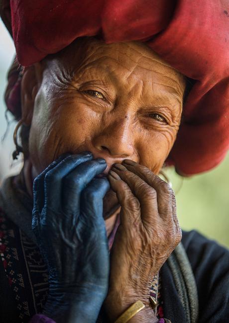 portrait-photography-hidden-smiles-vietnam-rehahn-3