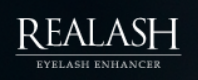 Recensione: Realash, siero allungante ciglia!