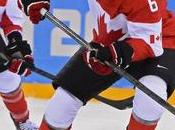 Otoy sperimenta live streaming l’hockey