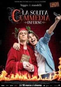 La-solita-commedia-Inferno-trailer-della-nuova-commedia-di-Biggio-e-Mandelli-2