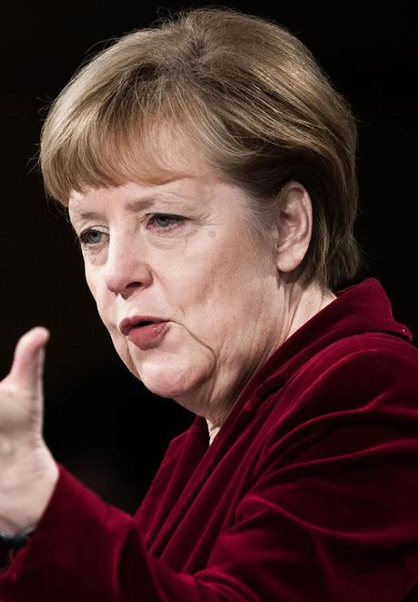 Angela_Merkel_February_2015