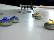 Moesano: l’ideale sportivi, amanti della natura buongustai