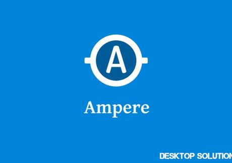 [Guida] Controlla il caricamento della batteria di uno smartphone Android [Ampere]