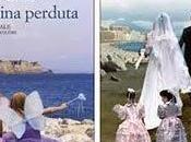 conosce ELENA FERRANTE?