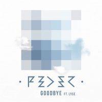 FEDER: Goodbye (Feat. Lyse)