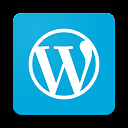 WordPress per Android si aggiorna alla versione 3.8
