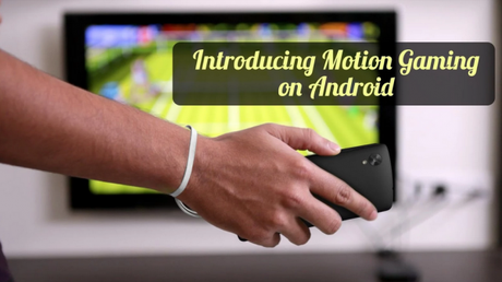 Motion Tennis Cast   App Android su Google Play 2