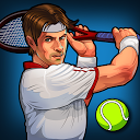 Motion Tennis Cast: trasforma il tuo smartphone in una console Wii