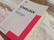 letto: Gaia Lovelock