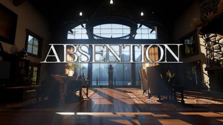 Absention - Teaser trailer