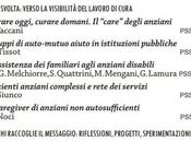 Patrizia Taccani cura di), Famiglie, anziani, lavoro cura, 2015, Quid Prospettive Sociali Sanitarie