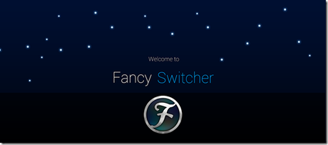 Come installare Task Switcher di Lollipop su tutti gli smartphone Android