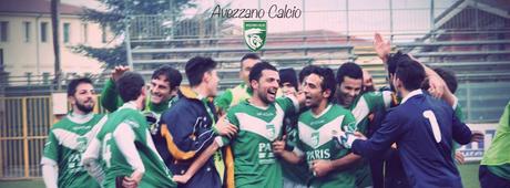 AVEZZANO CALCIO SRL