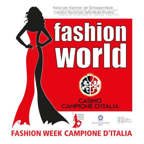 LOGO_FASHION_WEEK_CAMPIONE