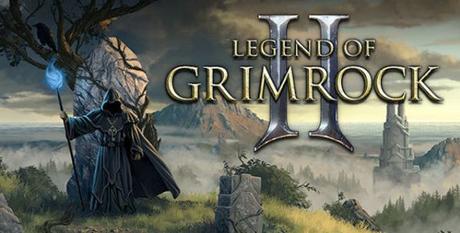 legend-of-grimrock-2