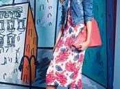Primavera 2015 Stylemoi