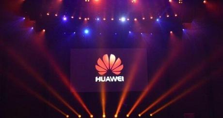 Huawei-Logo-Stage