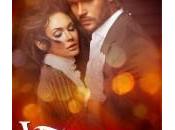 Recensione “Vorrei amarti stelle” Cristian Rossi