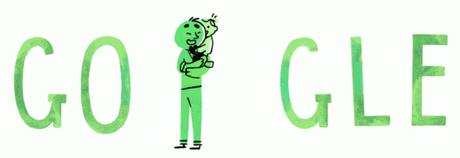 festa-del-papa-google-doodle