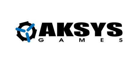 Aksys Games lancia un misterioso teaser site