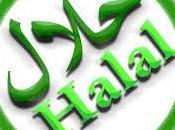 Europa: cresce mercato Halal, solo alimentazione religiosa