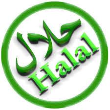 Europa: cresce mercato Halal, non solo alimentazione religiosa