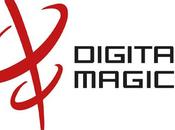 Digital magics quadrivio capital sgr: accordo quadro co-investire startup innovative