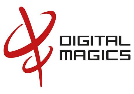Digital magics e quadrivio capital sgr: accordo quadro per co-investire in startup innovative
