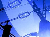 19/03/2015 Buone notizie l'energia sostenibile autoprodotta impianti sistemi accumulo