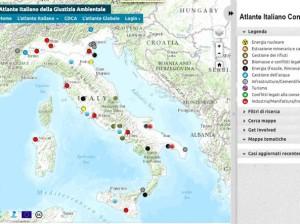 mappa1-kn7B-U43070161790480I0H-593x443@Corriere-Web-Sezioni