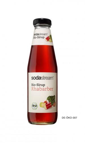 SodaStream SciroppoBio_Rabarbaro (Medium) (2)