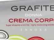 step remise forme primavera, questa proposta INNOXA