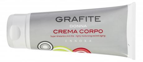 GRAFITE_Crema Corpo_MG_2885